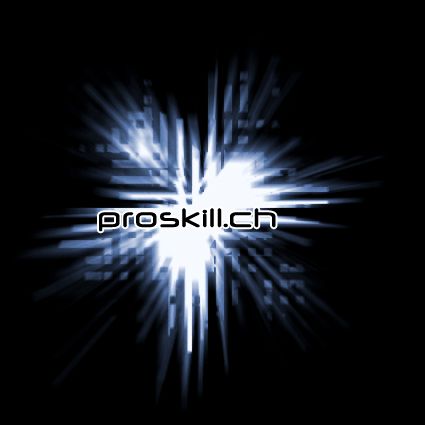 prOskIll