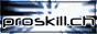 ... proskill.ch >>